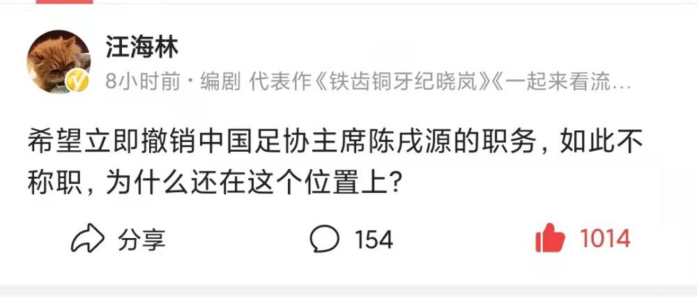 这部以悲剧为主题的犯罪片,在节奏的把控上具备独特的戏剧张力,并拥有爱情悲剧的宿命